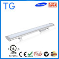 200w IP65 Led High Bay Lighting Ip65 Designed For Industrial Area
